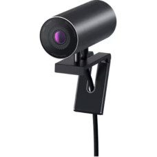 Dell CAMERA WEBCAM ULTRASHARP/722-BBBI DELL