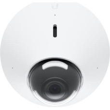 Ubiquiti NET CAMERA 4MP DOME PROTECTED/UVC-G4-DOME UBIQUITI