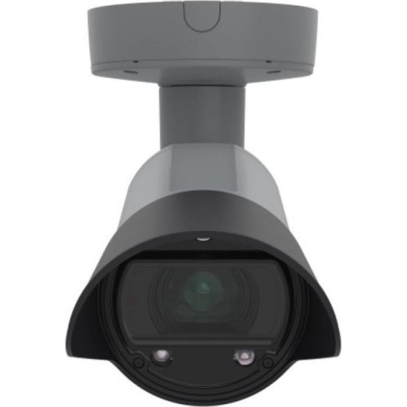 Axis NET CAMERA Q1700-LE HDTV/01782-001 AXIS