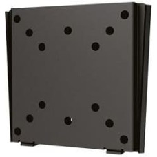 Neomounts TV SET ACC WALL MOUNT BLACK/10-30