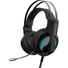 Thunderobot Headset H31 (black)