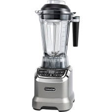 Amzchef Cup blender AMZCHEF 5003-GA (Grey)