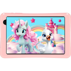 Teclast Tablet P85TKids 8