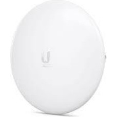 Ubiquiti Access Point|UBIQUITI|1xRJ45|WAVE-NANO