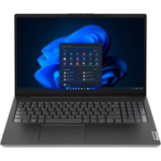 Lenovo Notebook V15 G3 82TT00H6PB W11Pro i5-1235U/8GB/256GB/INT/15.6 FHD/3YRS OS