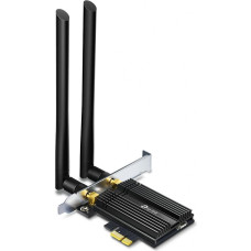 Tp-Link WRL ADAPTER 3000MBPS PCIE/ARCHER TX50E TP-LINK