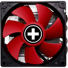 Xilence CPU COOLER S1150/S1151/S1155//S1156 XC041 XILENCE