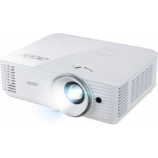 Acer H6546Ki DLP FHD/4500AL/10000:1/2.9kg projector