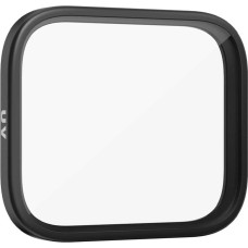 Polarpro UV Filter PolarPro for iPhone 15 (IP15-UV)