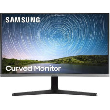 Samsung CR50 kompiuterio monitorius 68,6 cm (27