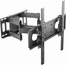 Gembird TV SET ACC WALL MOUNT 32-55