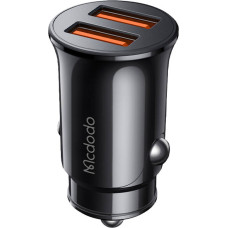 Mcdodo Car Charger Mcdodo CC-6602 12W 2A