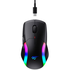 Havit Wireless Gaming Mouse Havit MS959WB