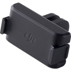 DJI Action 2 Magnetic Adapter Mount