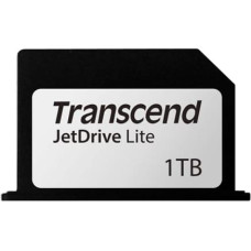 Transcend MEMORY JETDRIVE LITE 330 1TB/TS1TJDL330 TRANSCEND