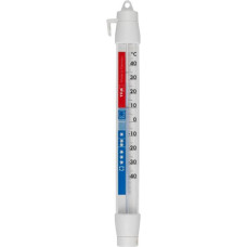 Tfa-Dostmann TFA 14.4003.02.01 fridge thermometer