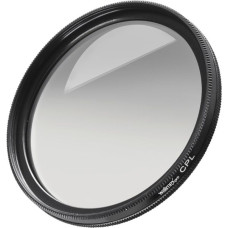 Walimex pro Pol circular 67mm multi-coated