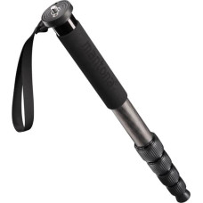 Mantona Pro ONE 165C Monopod