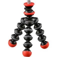 Joby GorillaPod Magnetic Mini black / grey