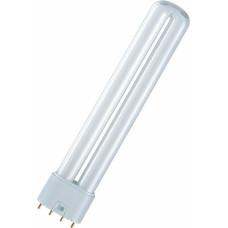 Osram DULUX L Energy-saving Lamp 55W/78 2G11 FS1