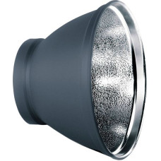 Elinchrom Reflector Standard 21cm 50°