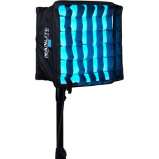 Nanlite SB-PS60-Q for PavoSlim Quick Release Softbox