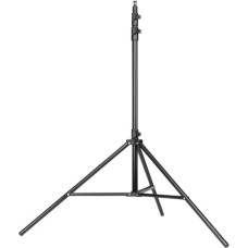 Elinchrom Tripod /Stand Set A