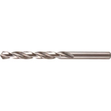 Makita D-09684 Drill Bit HSS-G 3.0x61mm