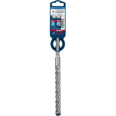 Bosch Expert SDS plus-7X Spiralinis grąžtas 1 vnt