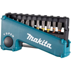 Makita E-03573 Torsion Bit-Set 11pcs.