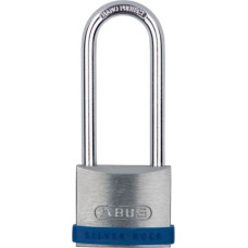 Abus Silver Rock 5/40HB63 SL 5