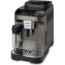 Delonghi ECAM 290.81.TB Magnifica Evo Milk