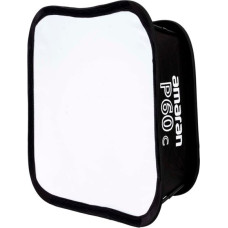 Amaran Softbox for P60c