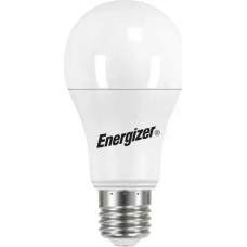 Energizer ŻARÓWKA BULB 13,5W / 100W E27 1521LM BARWA CIEPŁA