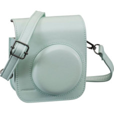 Cullmann RIO Fit 120 green Camera bag for Instax Mini 12