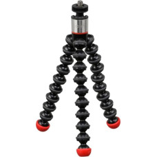 Joby GorillaPod 325 Magnetic black/grey