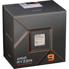 AMD Ryzen 9 7900X Box AM5