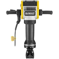 Dewalt MŁOT WYBURZENIOWY UCHWYT HEX 28mm 2100W 62J 31kg D25981