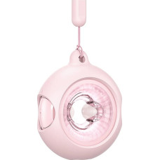 Vention TWS Vention NBRP0 Earbuds T17 Wireless Headphones (pink)