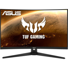 Asus TUF Gaming VG32VQ1BR kompiuterio monitorius 80 cm (31.5