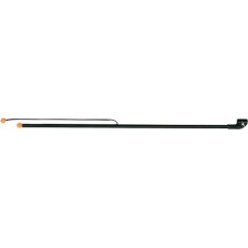 Fiskars Extension Pole UP80 Plus Part - 1001560