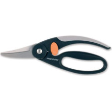 Fiskars SEKATOR UNIWERSALNY  FINGERLOOP SP45