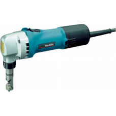 Makita NOŻYCE DO BLACHY SKOKOWE 550W JN1601