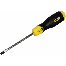 Stanley WKRĘT.CUSHION GRIP PŁASKI  6,5*150