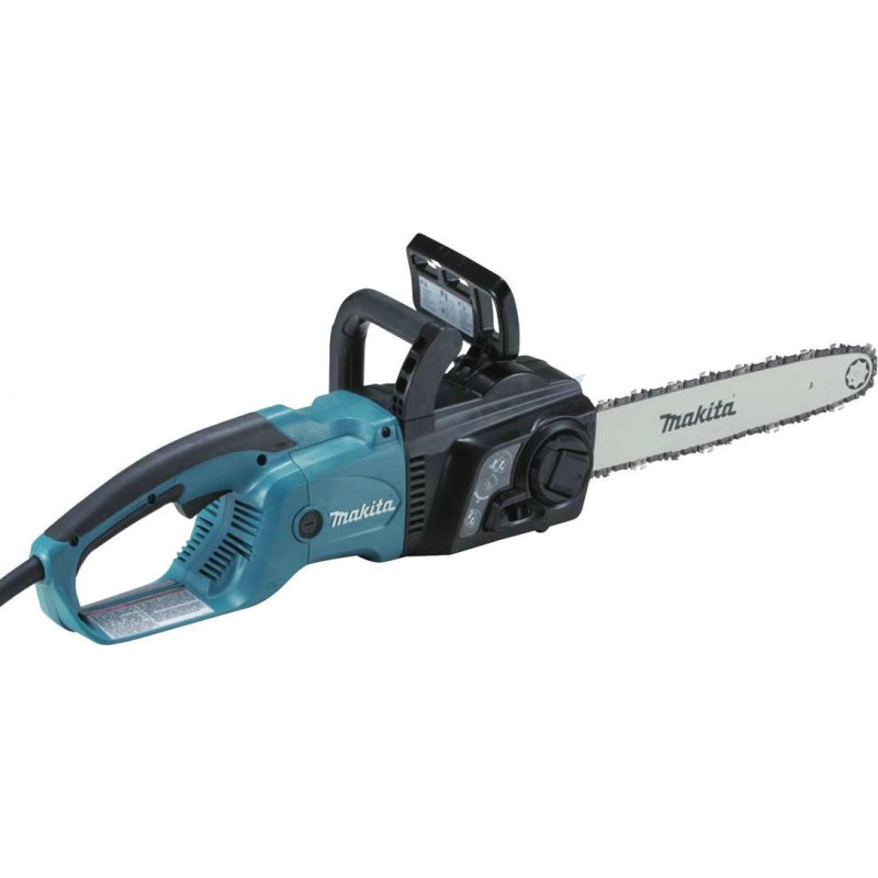 Makita PIŁA ŁAŃCUCHOWA  2000W UC3551A 35cm