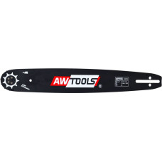 Awtools AW CHAINSAW GUIDE BAR 35cm/60/325