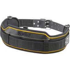 Dewalt PAS NA NARZĘDZIA