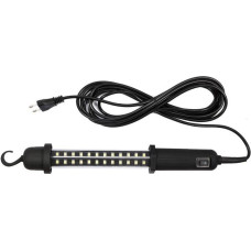 Vorel LAMPA WARSZTATOWA LED SMD 4,5W 82706