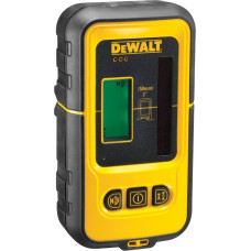 Dewalt DETEKTOR DO URZĄDZEŃ LASEROWYCH