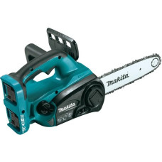 Makita PIŁA ŁAŃCUCHOWA 2x18V DUC302Z 30cm